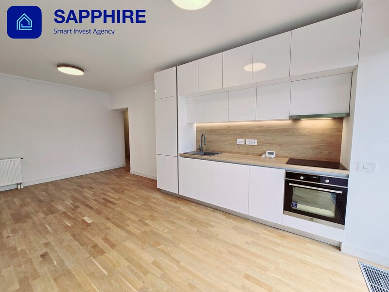 Bucurestii Noi, Jiului, Ion Mihalache, Bazilescu